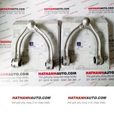 Càng A trên trái xe Mercedes GLC200, GLC220 X253 - 2053305501